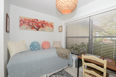 Tucked away on a private cul-de-sac with mature landscaping, you on Martin Downs Country Club in Florida - for sale on GolfHomes.com, golf home, golf lot