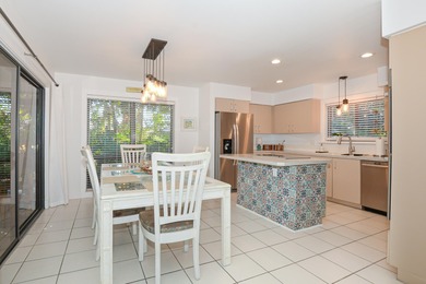 Tucked away on a private cul-de-sac with mature landscaping, you on Martin Downs Country Club in Florida - for sale on GolfHomes.com, golf home, golf lot