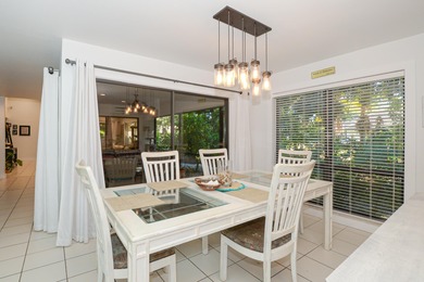 Tucked away on a private cul-de-sac with mature landscaping, you on Martin Downs Country Club in Florida - for sale on GolfHomes.com, golf home, golf lot