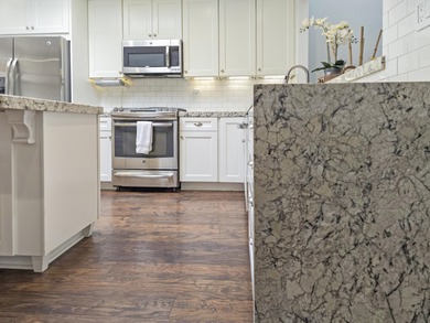 Short-term rental friendly community - ideal for investors or on Emerald Desert Golf Club in California - for sale on GolfHomes.com, golf home, golf lot