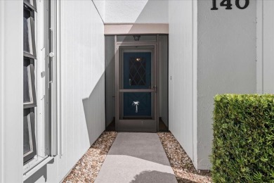 LOCATION, LOCATION, LOCATION!!! Welcome to Fairways of Capri--an on Capri Isle Golf Club in Florida - for sale on GolfHomes.com, golf home, golf lot