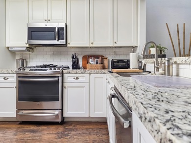 Short-term rental friendly community - ideal for investors or on Emerald Desert Golf Club in California - for sale on GolfHomes.com, golf home, golf lot