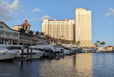 Chic & Stylish First Floor Condo in the Heart of Cape Coral on Palmetto-Pine Country Club in Florida - for sale on GolfHomes.com, golf home, golf lot