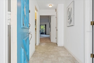 LOCATION, LOCATION, LOCATION!!! Welcome to Fairways of Capri--an on Capri Isle Golf Club in Florida - for sale on GolfHomes.com, golf home, golf lot