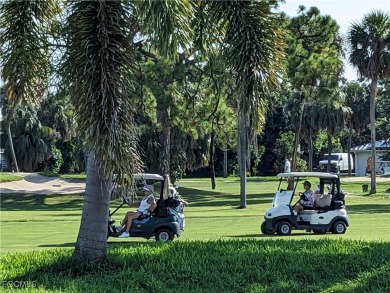 Chic & Stylish First Floor Condo in the Heart of Cape Coral on Palmetto-Pine Country Club in Florida - for sale on GolfHomes.com, golf home, golf lot