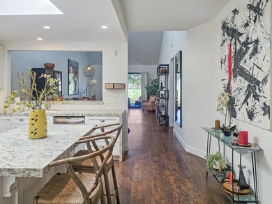 Short-term rental friendly community - ideal for investors or on Emerald Desert Golf Club in California - for sale on GolfHomes.com, golf home, golf lot