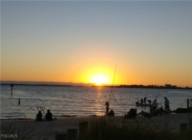 Chic & Stylish First Floor Condo in the Heart of Cape Coral on Palmetto-Pine Country Club in Florida - for sale on GolfHomes.com, golf home, golf lot