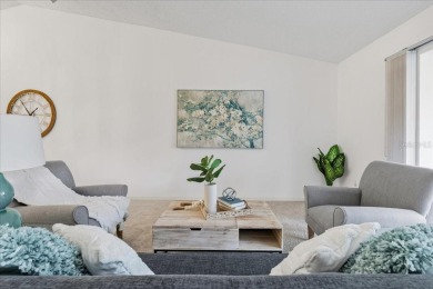 LOCATION, LOCATION, LOCATION!!! Welcome to Fairways of Capri--an on Capri Isle Golf Club in Florida - for sale on GolfHomes.com, golf home, golf lot