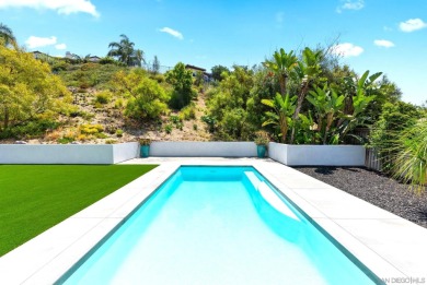 This is one of the largest and most unique homes in all of North on Arrowood Golf Course in California - for sale on GolfHomes.com, golf home, golf lot
