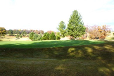 GOLF COURSE, ALL BRICK HOME on Smoky Mountain Country Club in Tennessee - for sale on GolfHomes.com, golf home, golf lot