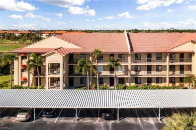 ***Friendly, cooperative listing agent wants to work with you on Kelly Greens Golf and Country Club in Florida - for sale on GolfHomes.com, golf home, golf lot
