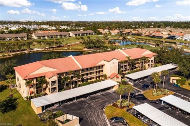 ***Friendly, cooperative listing agent wants to work with you on Kelly Greens Golf and Country Club in Florida - for sale on GolfHomes.com, golf home, golf lot