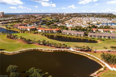 ***Friendly, cooperative listing agent wants to work with you on Kelly Greens Golf and Country Club in Florida - for sale on GolfHomes.com, golf home, golf lot