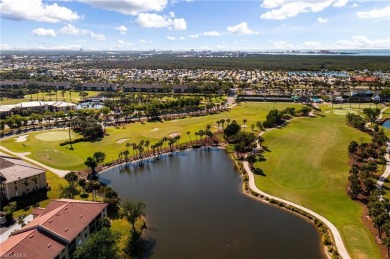 ***Friendly, cooperative listing agent wants to work with you on Kelly Greens Golf and Country Club in Florida - for sale on GolfHomes.com, golf home, golf lot