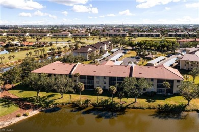 ***Friendly, cooperative listing agent wants to work with you on Kelly Greens Golf and Country Club in Florida - for sale on GolfHomes.com, golf home, golf lot