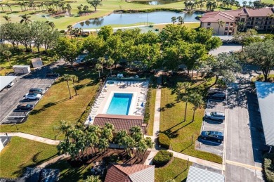 ***Friendly, cooperative listing agent wants to work with you on Kelly Greens Golf and Country Club in Florida - for sale on GolfHomes.com, golf home, golf lot