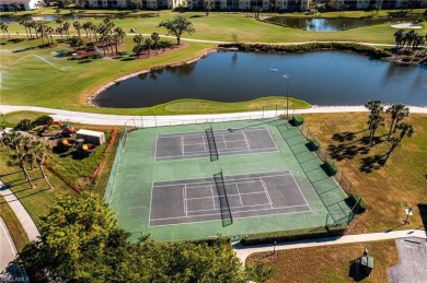 ***Friendly, cooperative listing agent wants to work with you on Kelly Greens Golf and Country Club in Florida - for sale on GolfHomes.com, golf home, golf lot