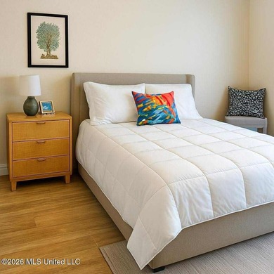 Welcome to The Inlet, where coastal charm meets modern on Gulf Hills Golf Club in Mississippi - for sale on GolfHomes.com, golf home, golf lot