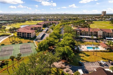 ***Friendly, cooperative listing agent wants to work with you on Kelly Greens Golf and Country Club in Florida - for sale on GolfHomes.com, golf home, golf lot