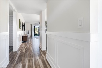 ***Friendly, cooperative listing agent wants to work with you on Kelly Greens Golf and Country Club in Florida - for sale on GolfHomes.com, golf home, golf lot
