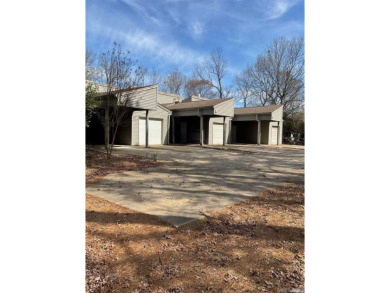 Great investment opportunity to cash in on Garland Co. rent on Diamondhead Golf and Country Club in Arkansas - for sale on GolfHomes.com, golf home, golf lot