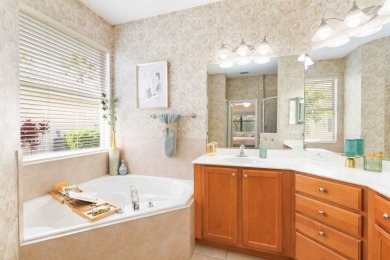 Prestigious Gated Golfing Community with Manatee River Access on River Wilderness Golf and Country Club in Florida - for sale on GolfHomes.com, golf home, golf lot