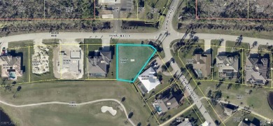 Reduced!!! Priced to sell. Owner is looking for offers on Royal Tee Country Club in Florida - for sale on GolfHomes.com, golf home, golf lot