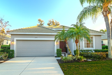 Prestigious Gated Golfing Community with Manatee River Access on River Wilderness Golf and Country Club in Florida - for sale on GolfHomes.com, golf home, golf lot