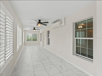 * A RARE FIND BETWEEN THE 466's *A NEIGHBORHOOD THE NEIGHBORS on Glenview Championship Golf and Country Club in Florida - for sale on GolfHomes.com, golf home, golf lot