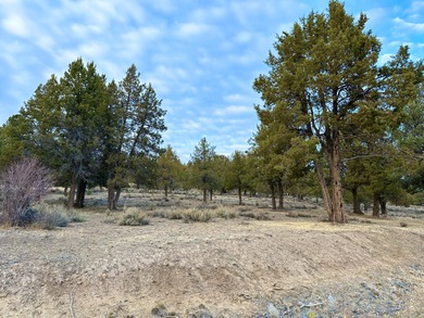 Build your dream home on this 0.75 acre residential homesite on Running Y Ranch Resort in Oregon - for sale on GolfHomes.com, golf home, golf lot