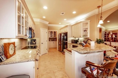4 acre premium point lot maximized lake view & privacy on Isabella Golf Course  in Arkansas - for sale on GolfHomes.com, golf home, golf lot