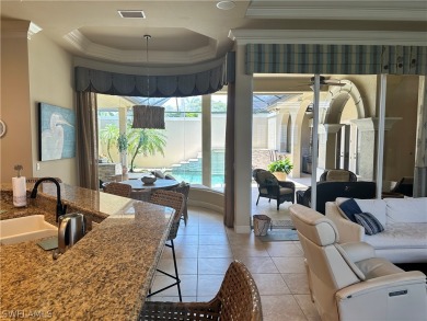 PRICED JUST REDUCED, Seller Motivated and in a PRIME LOCATION on The Club At Renaissance in Florida - for sale on GolfHomes.com, golf home, golf lot