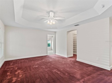 * A RARE FIND BETWEEN THE 466's *A NEIGHBORHOOD THE NEIGHBORS on Glenview Championship Golf and Country Club in Florida - for sale on GolfHomes.com, golf home, golf lot