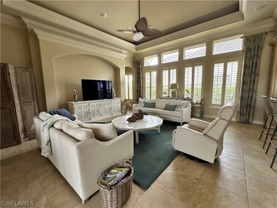 PRICED JUST REDUCED, Seller Motivated and in a PRIME LOCATION on The Club At Renaissance in Florida - for sale on GolfHomes.com, golf home, golf lot