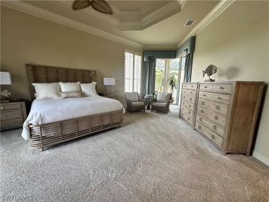 PRICED JUST REDUCED, Seller Motivated and in a PRIME LOCATION on The Club At Renaissance in Florida - for sale on GolfHomes.com, golf home, golf lot