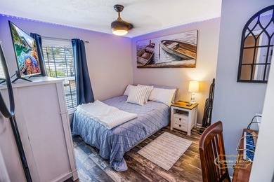 GOLF CART RIDE TO THE BEACH!!! Welcome to this spacious on Prestwick Country Club in South Carolina - for sale on GolfHomes.com, golf home, golf lot