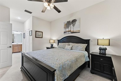 GOLF DEEDED and sold COMPLETELY FURNISHED! Welcome to refined on River Strand Golf and Country Club At Heritage Harbour  in Florida - for sale on GolfHomes.com, golf home, golf lot