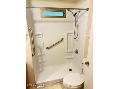 Very nice and well cared for home close to the golf course with on Tucson Estates Golf Course in Arizona - for sale on GolfHomes.com, golf home, golf lot