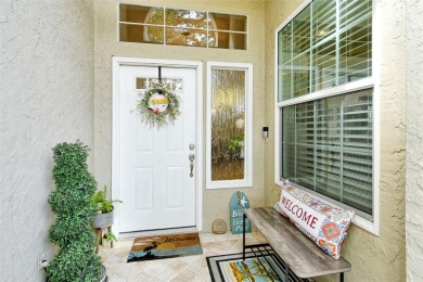 What an opportunity!
This charming and tastefully decorated on The Venice Golf and Country Club in Florida - for sale on GolfHomes.com, golf home, golf lot