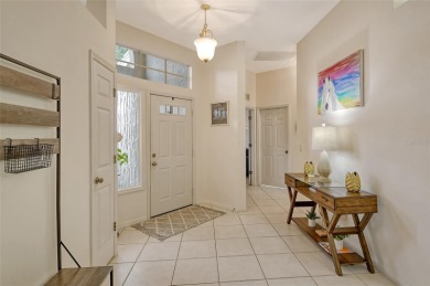 What an opportunity!
This charming and tastefully decorated on The Venice Golf and Country Club in Florida - for sale on GolfHomes.com, golf home, golf lot