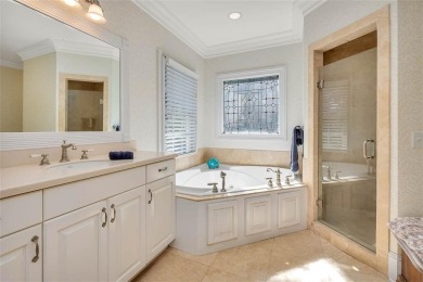 THIS FANTASTIC HOME HAS SPECTACULAR RIVER AND MARSH VIEWS!!! It on Oak Grove Island Golf and Country Club in Georgia - for sale on GolfHomes.com, golf home, golf lot