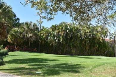 Popular Barbados Model townhome for sale with high cathedral on Breckenridge Golf and Country Club in Florida - for sale on GolfHomes.com, golf home, golf lot