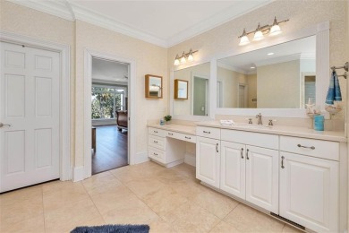 THIS FANTASTIC HOME HAS SPECTACULAR RIVER AND MARSH VIEWS!!! It on Oak Grove Island Golf and Country Club in Georgia - for sale on GolfHomes.com, golf home, golf lot