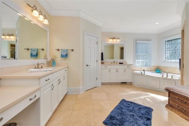 THIS FANTASTIC HOME HAS SPECTACULAR RIVER AND MARSH VIEWS!!! It on Oak Grove Island Golf and Country Club in Georgia - for sale on GolfHomes.com, golf home, golf lot