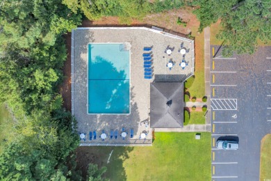 Back on the Market--Fully Upgraded Gem! This beautifully updated on Palmetto Greens Golf and Country Club in South Carolina - for sale on GolfHomes.com, golf home, golf lot