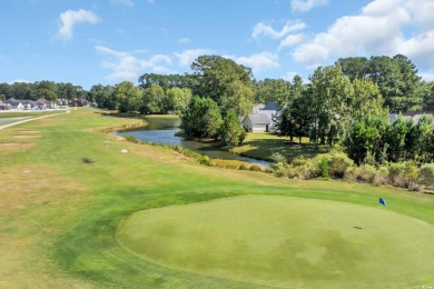 Back on the Market--Fully Upgraded Gem! This beautifully updated on Palmetto Greens Golf and Country Club in South Carolina - for sale on GolfHomes.com, golf home, golf lot