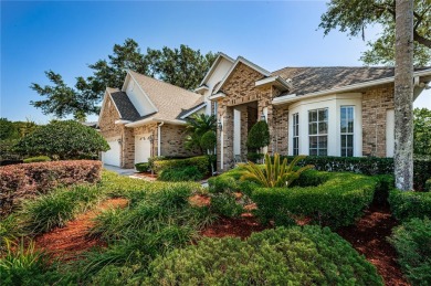 Welcome home to this beautiful and inviting 5 bedroom, 3 /2 bath on River Hills Country Club in Florida - for sale on GolfHomes.com, golf home, golf lot