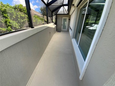 * A RARE FIND BETWEEN THE 466's *A NEIGHBORHOOD THE NEIGHBORS on Glenview Championship Golf and Country Club in Florida - for sale on GolfHomes.com, golf home, golf lot