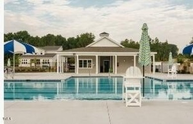 FABULOUS NEW PRICE ON THIS HOME, ALSO IF CLOSED BY FEB 10th on Devils Ridge Golf Club in North Carolina - for sale on GolfHomes.com, golf home, golf lot