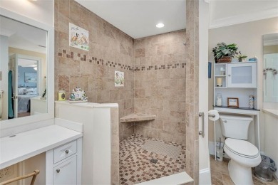 THIS FANTASTIC HOME HAS SPECTACULAR RIVER AND MARSH VIEWS!!! It on Oak Grove Island Golf and Country Club in Georgia - for sale on GolfHomes.com, golf home, golf lot